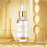 Food-Grade Plant Based Strong Draw Silicone Based Lubricant 30ml